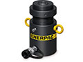 Item Image Item Image